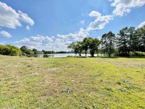 551 West Kennedy Road Braidwood IL 60408