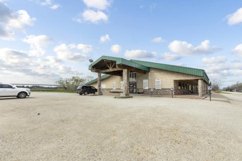 551 West Kennedy Road Braidwood IL 60408