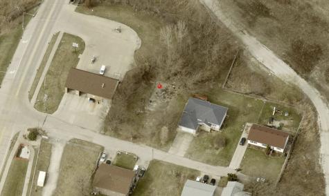 128 Mill Street Marseilles IL 61341