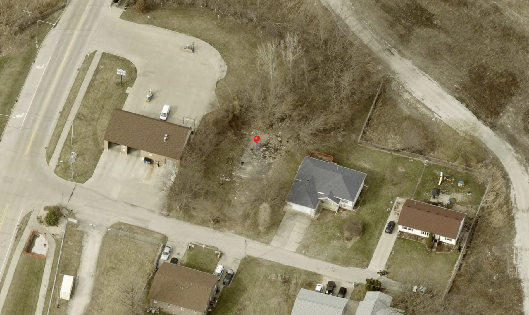 128 Mill Street Marseilles IL 61341