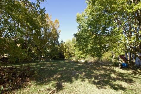 128 Mill Street Marseilles IL 61341