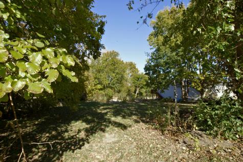 128 Mill Street Marseilles IL 61341