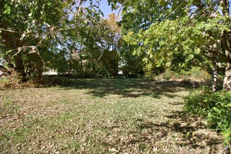 128 Mill Street Marseilles IL 61341