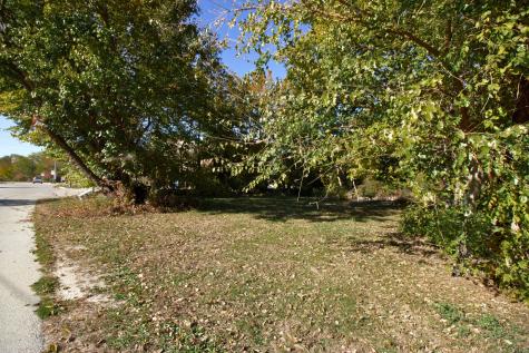 128 Mill Street Marseilles IL 61341