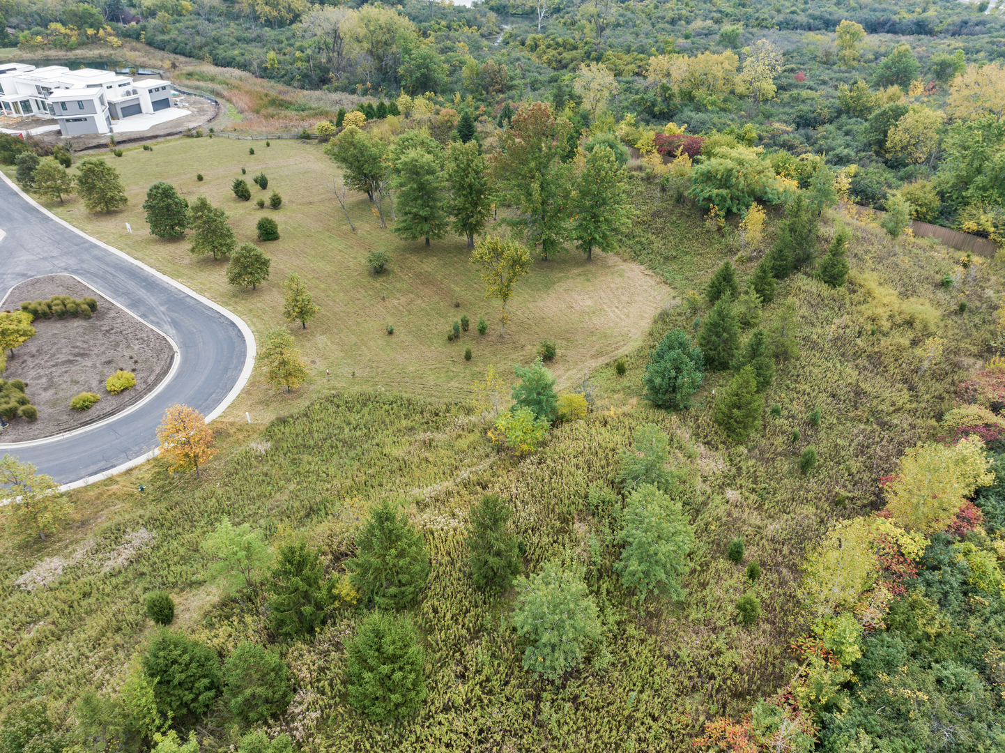 15 Templeton Drive Oak Brook IL 60523