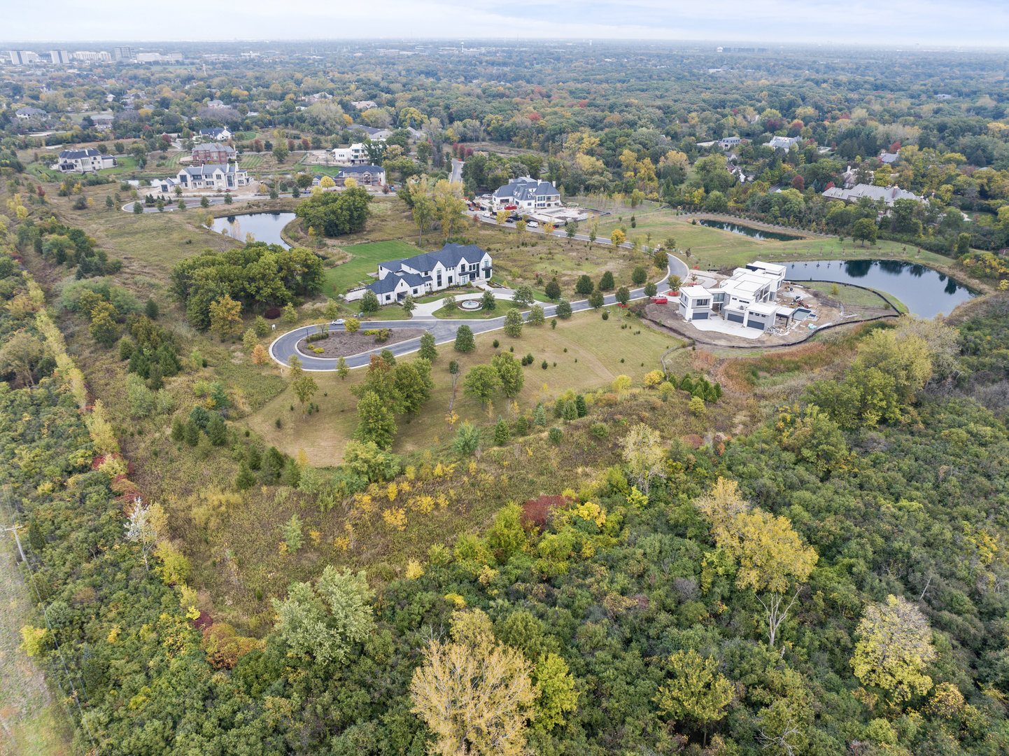 15 Templeton Drive Oak Brook IL 60523