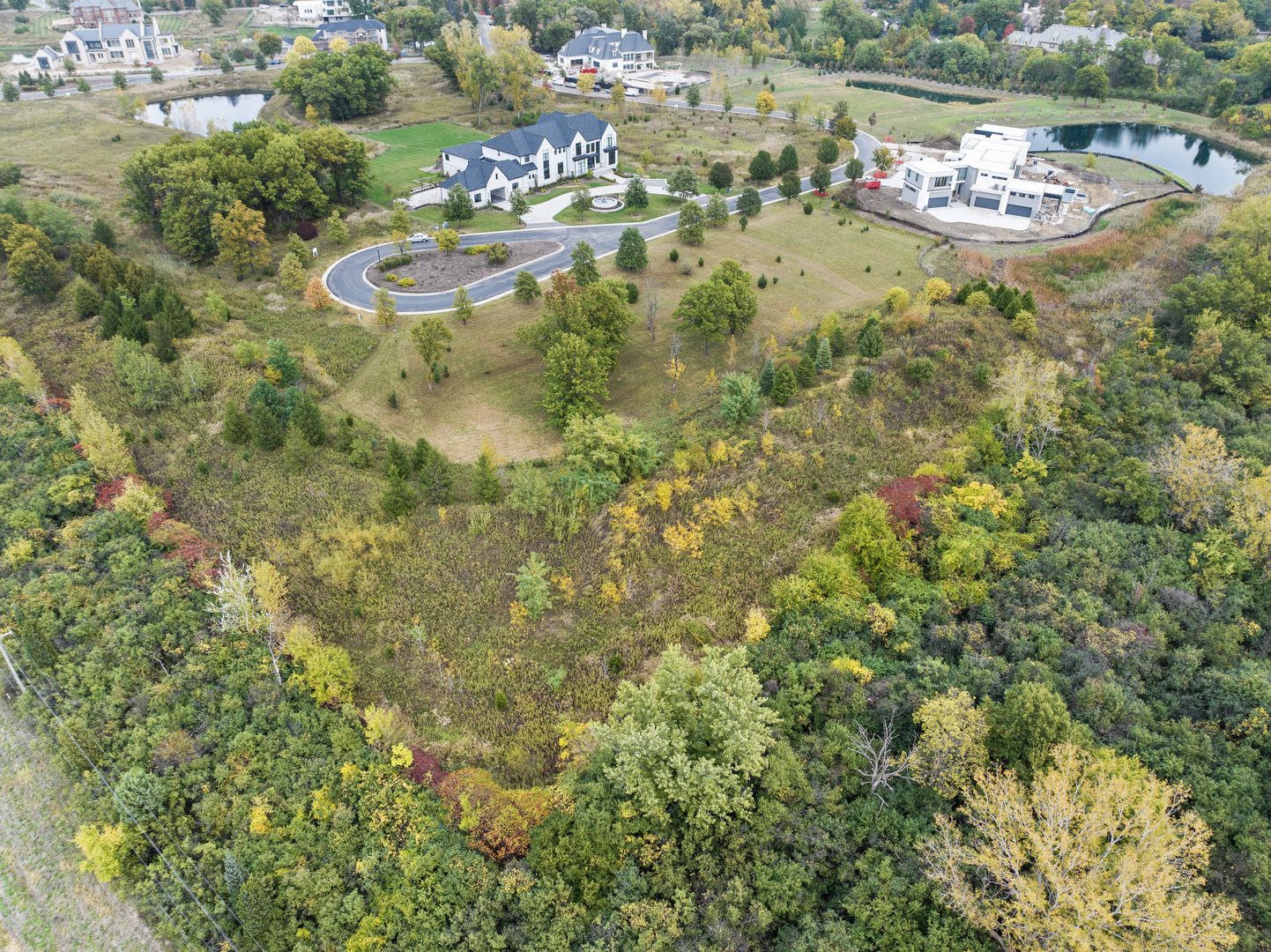 15 Templeton Drive Oak Brook IL 60523