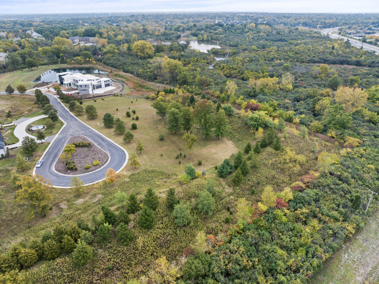 15 Templeton Drive Oak Brook IL 60523