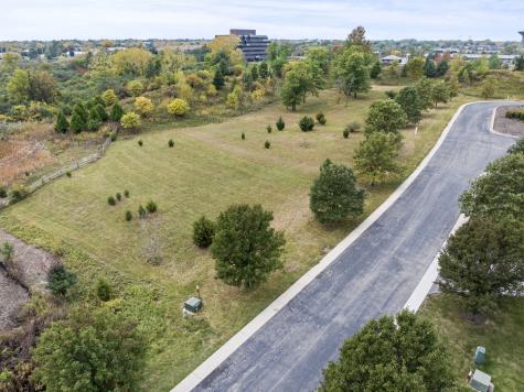 15 Templeton Drive Oak Brook IL 60523