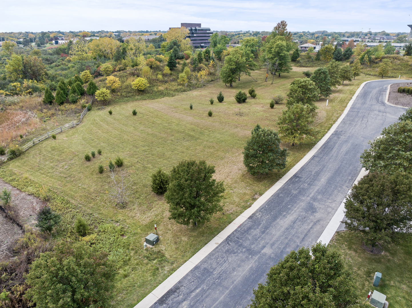 15 Templeton Drive Oak Brook IL 60523