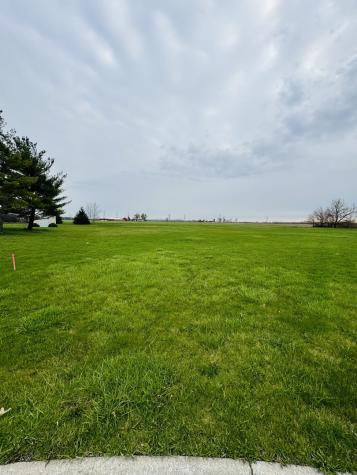 1039 Country Court Crete IL 60417