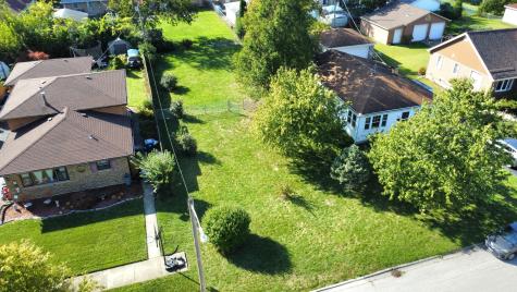 14328 Lawndale Avenue Midlothian IL 60445