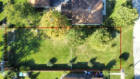 14328 Lawndale Avenue Midlothian IL 60445