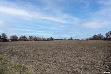 00 Mills Cart Road Salem IL 62881