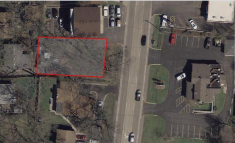 1110 North Fairfield Road Round Lake Beach IL 60073