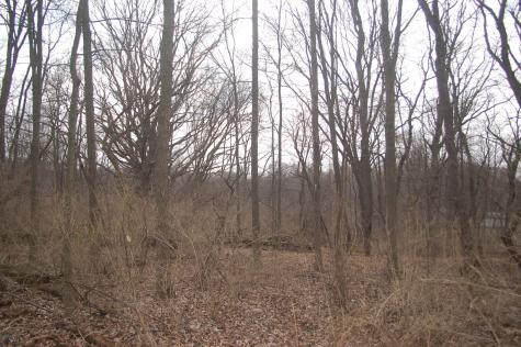 35W247 Fox River Drive St. Charles IL 60174