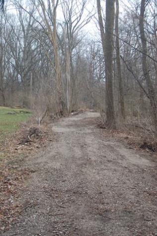 35W247 Fox River Drive St. Charles IL 60174