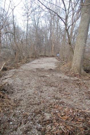 35W247 Fox River Drive St. Charles IL 60174