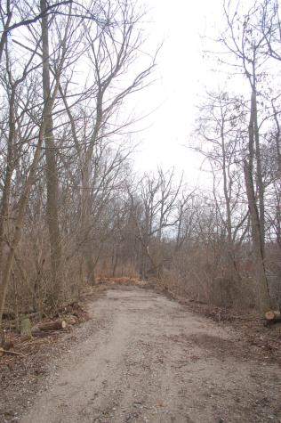 35W247 Fox River Drive St. Charles IL 60174