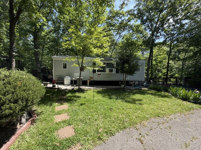 2795 East 28th Lot 1021 Road Seneca IL 61360