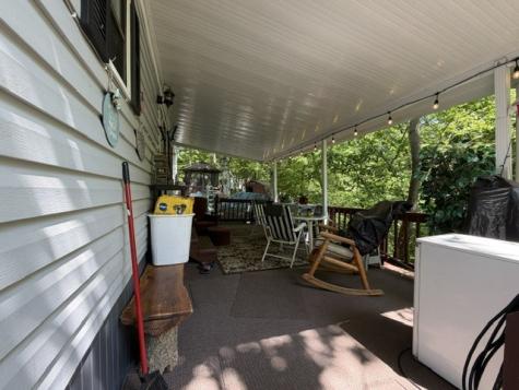2795 East 28th Lot 1021 Road Seneca IL 61360