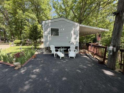 2795 East 28th Lot 1021 Road Seneca IL 61360