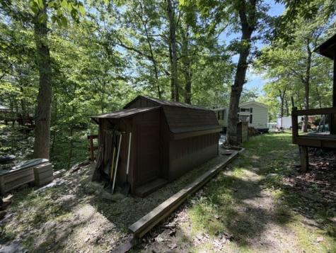 2795 East 28th Lot 1021 Road Seneca IL 61360
