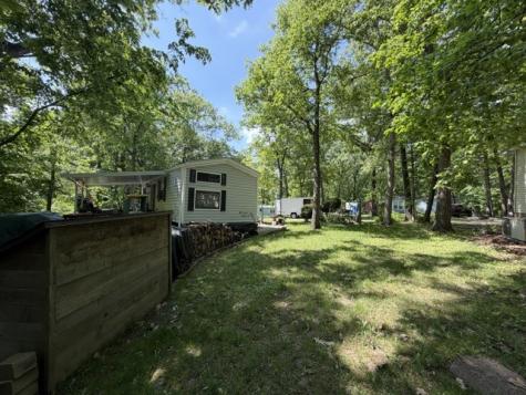 2795 East 28th Lot 1021 Road Seneca IL 61360
