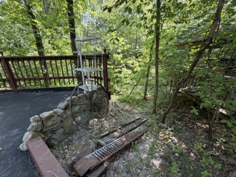 2795 East 28th Lot 1021 Road Seneca IL 61360