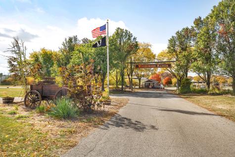 2795 East 28th Lot 1021 Road Seneca IL 61360