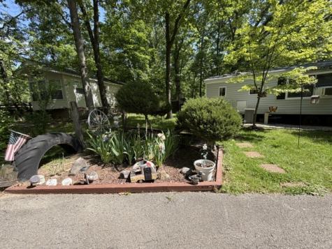 2795 East 28th Lot 1021 Road Seneca IL 61360