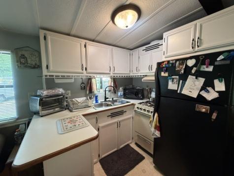 2795 East 28th Lot 1021 Road Seneca IL 61360