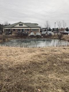 2.54 Ruth Road Huntley IL 60142