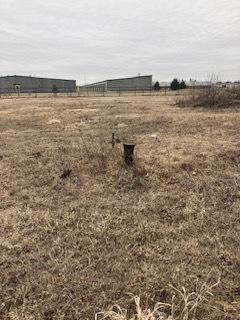 2.54 Ruth Road Huntley IL 60142