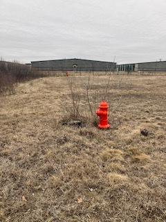 2.54 Ruth Road Huntley IL 60142