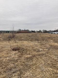 2.54 Ruth Road Huntley IL 60142