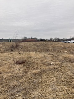 2.54 Ruth Road Huntley IL 60142