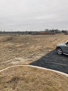 2.54 Ruth Road Huntley IL 60142