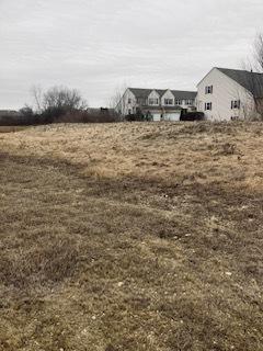 2.54 Ruth Road Huntley IL 60142