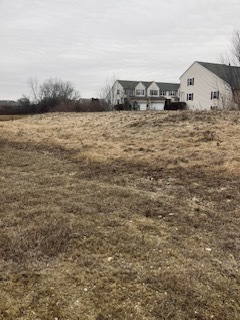 2.54 Ruth Road Huntley IL 60142