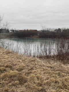 2.54 Ruth Road Huntley IL 60142