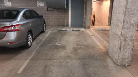 1250 South Michigan Avenue Chicago IL 60605