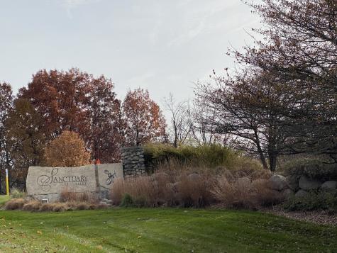 1480 West Longwood Drive Woodstock IL 60098