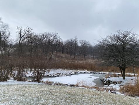1480 West Longwood Drive Woodstock IL 60098