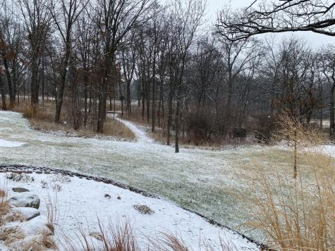 1480 West Longwood Drive Woodstock IL 60098