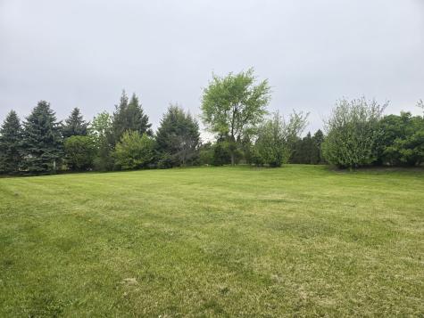 3250 Covington Lane Algonquin IL 60102