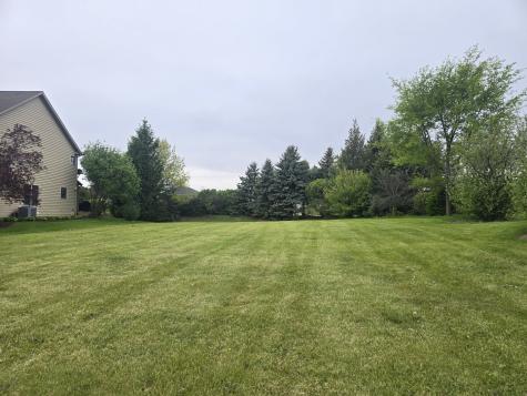 3250 Covington Lane Algonquin IL 60102