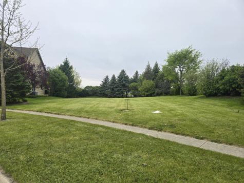 3250 Covington Lane Algonquin IL 60102