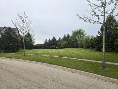 3250 Covington Lane Algonquin IL 60102