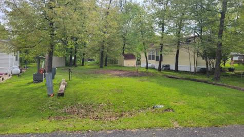20/25 Woodhaven Sublette IL 61367